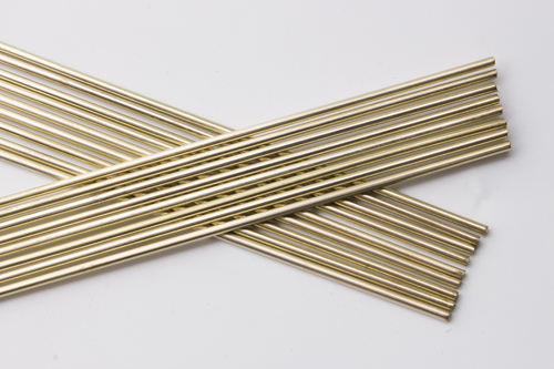 �o(w��)�k�y�F��