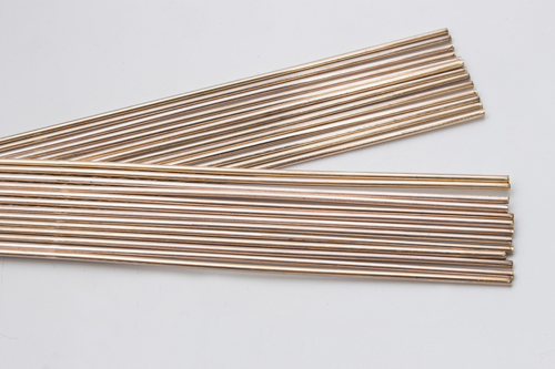 ���k�y�F��