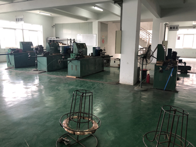 �S���O(sh��)��