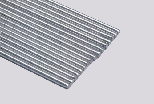 �y��ˎо�F��